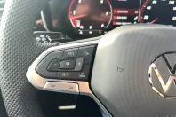 Volkswagen Touareg din 2025 cu 9.285 km - oferta VOL170779 - foto 15