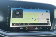 Volkswagen Touareg din 2025 cu 9.285 km - oferta VOL170779 - foto 23