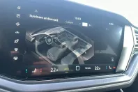 Volkswagen Touareg din 2025 cu 9.285 km - oferta VOL170779 - foto 25