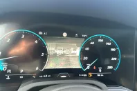 Volkswagen Touareg din 2025 cu 9.285 km - oferta VOL170779 - foto 27