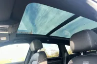 Volkswagen Touareg din 2025 cu 9.285 km - oferta VOL170779 - foto 29