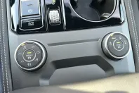 Volkswagen Touareg din 2025 cu 9.285 km - oferta VOL170779 - foto 31