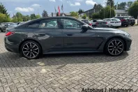 BMW 420 Gran Coupé din 2023 cu 53.800 km - oferta BMW170780 - foto 9