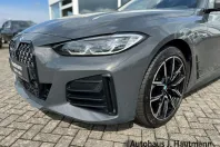 BMW 420 Gran Coupé din 2023 cu 53.800 km - oferta BMW170780 - foto 10