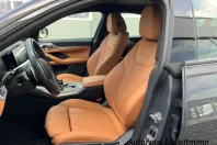 BMW 420 Gran Coupé din 2023 cu 53.800 km - oferta BMW170780 - foto 12