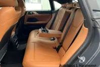 BMW 420 Gran Coupé din 2023 cu 53.800 km - oferta BMW170780 - foto 13