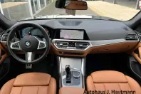 BMW 420 Gran Coupé din 2023 cu 53.800 km - oferta BMW170780 - foto 15