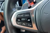 BMW 420 Gran Coupé din 2023 cu 53.800 km - oferta BMW170780 - foto 18