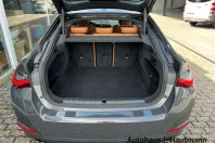 BMW 420 Gran Coupé din 2023 cu 53.800 km - oferta BMW170780 - foto 20