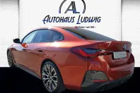 BMW 420 din 2023 cu 27.500 km - oferta BMW170781 - foto 5