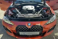 BMW 420 din 2023 cu 27.500 km - oferta BMW170781 - foto 10