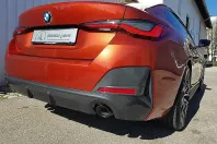 BMW 420 din 2023 cu 27.500 km - oferta BMW170781 - foto 15