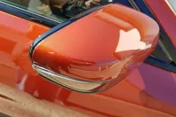 BMW 420 din 2023 cu 27.500 km - oferta BMW170781 - foto 18