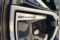 BMW 420 din 2023 cu 27.500 km - oferta BMW170781 - foto 22