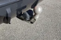 BMW 420 din 2023 cu 27.500 km - oferta BMW170781 - foto 24