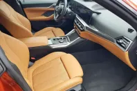 BMW 420 din 2023 cu 27.500 km - oferta BMW170781 - foto 26