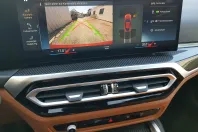 BMW 420 din 2023 cu 27.500 km - oferta BMW170781 - foto 31