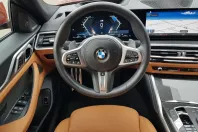 BMW 420 din 2023 cu 27.500 km - oferta BMW170781 - foto 35