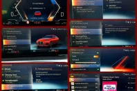 BMW 420 din 2023 cu 27.500 km - oferta BMW170781 - foto 36