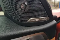 BMW 420 din 2023 cu 27.500 km - oferta BMW170781 - foto 39