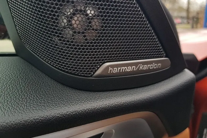 BMW 420 din 2023 cu 27.500 km - oferta BMW170781 - foto 39