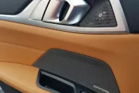 BMW 420 din 2023 cu 27.500 km - oferta BMW170781 - foto 42