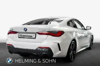 BMW 420 din 2024 cu 21.200 km - oferta BMW170782 - foto 2