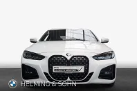 BMW 420 din 2024 cu 21.200 km - oferta BMW170782 - foto 3