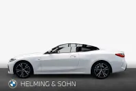 BMW 420 din 2024 cu 21.200 km - oferta BMW170782 - foto 4