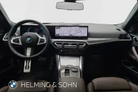 BMW 420 din 2024 cu 21.200 km - oferta BMW170782 - foto 6