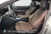 BMW 420 din 2024 cu 21.200 km - oferta BMW170782 - foto 7