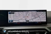 BMW 420 din 2024 cu 21.200 km - oferta BMW170782 - foto 9