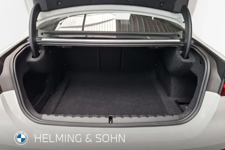 BMW 420 din 2024 cu 21.200 km - oferta BMW170782 - foto 12