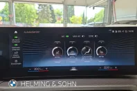 BMW 420 din 2024 cu 21.200 km - oferta BMW170782 - foto 13