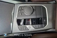 BMW 420 din 2024 cu 21.200 km - oferta BMW170782 - foto 14