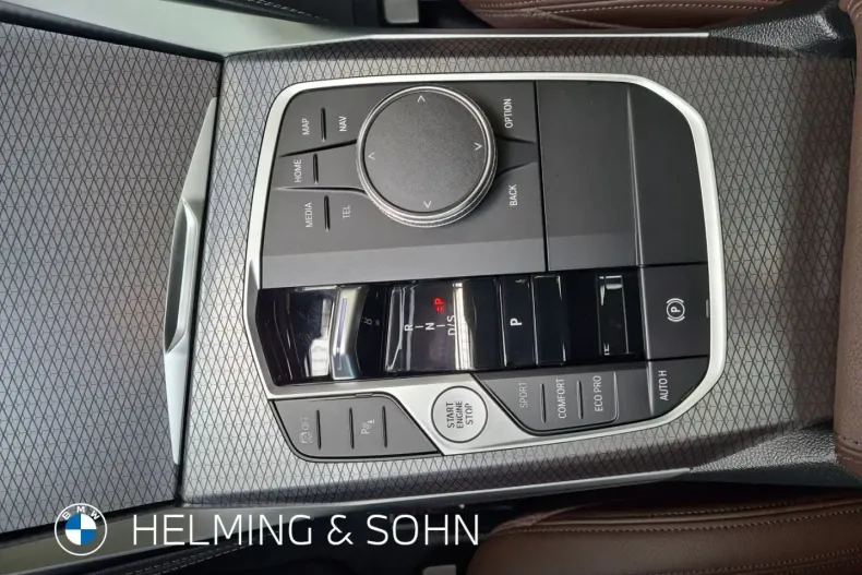 BMW 420 din 2024 cu 21.200 km - oferta BMW170782 - foto 14