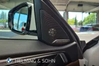 BMW 420 din 2024 cu 21.200 km - oferta BMW170782 - foto 16