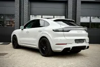 Porsche Cayenne din 2022 cu 78.690 km - oferta POR170783 - foto 3