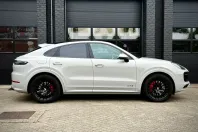 Porsche Cayenne din 2022 cu 78.690 km - oferta POR170783 - foto 5