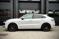 Porsche Cayenne din 2022 cu 78.690 km - oferta POR170783 - foto 6