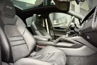 Porsche Cayenne din 2022 cu 78.690 km - oferta POR170783 - foto 8