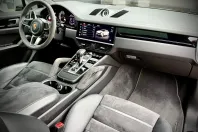 Porsche Cayenne din 2022 cu 78.690 km - oferta POR170783 - foto 9