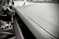 Porsche Cayenne din 2022 cu 78.690 km - oferta POR170783 - foto 10