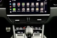 Porsche Cayenne din 2022 cu 78.690 km - oferta POR170783 - foto 11