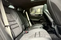 Porsche Cayenne din 2022 cu 78.690 km - oferta POR170783 - foto 13