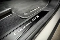 Porsche Cayenne din 2022 cu 78.690 km - oferta POR170783 - foto 14