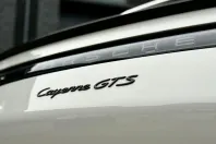 Porsche Cayenne din 2022 cu 78.690 km - oferta POR170783 - foto 15