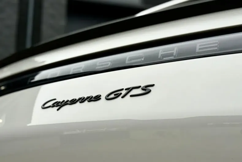 Porsche Cayenne din 2022 cu 78.690 km - oferta POR170783 - foto 15