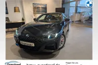 BMW 430 din 2025 cu 24.699 km - oferta BMW170784 - foto 1