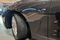 BMW 430 din 2025 cu 24.699 km - oferta BMW170784 - foto 2